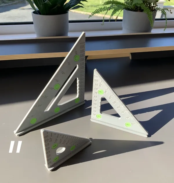 https://makerworld.bblmw.com/makerworld/model/US972b4e2ee67e36/design/2024-03-21_296dff712fa2.jpg