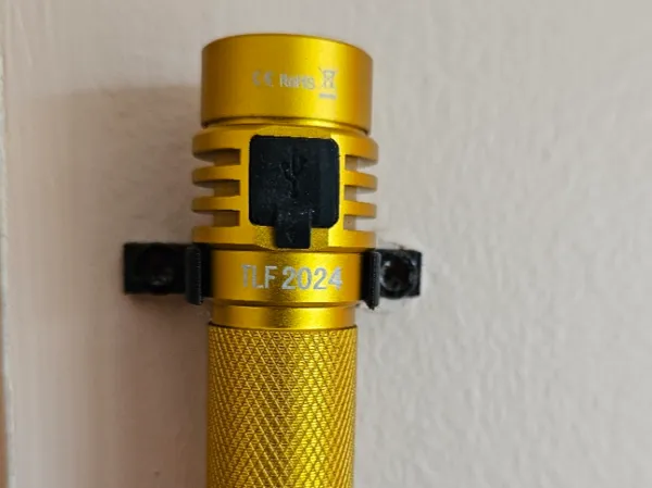 https://makerworld.bblmw.com/makerworld/model/US972b9c13d0fecd/design/2025-03-08_585b2b9d74612.jpg