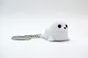 Keychain, 0.12mm layer, 2 walls, 15% infill