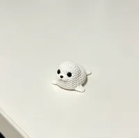模型优化，减少面数，提高效率