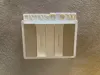 0.16mm layer, 2 walls, 15% infill