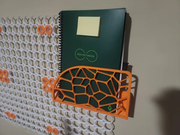 https://makerworld.bblmw.com/makerworld/model/US972bb2b81efb08/design/2024-01-19_98c036773565f.jpg