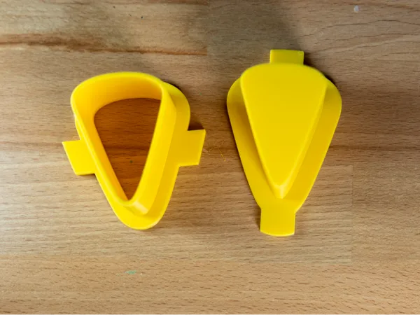 https://makerworld.bblmw.com/makerworld/model/US972bb50f0a77b0/design/f0d0669fd895eb6f.jpg