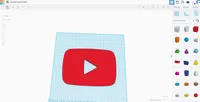 Trophée YouTube — photo 2