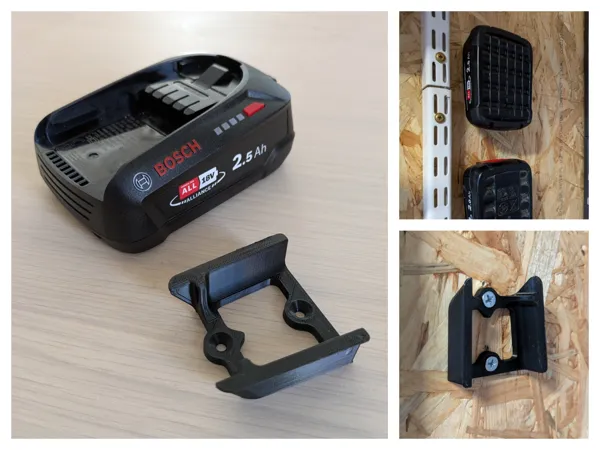 https://makerworld.bblmw.com/makerworld/model/US972bcab4eac456/design/2025-07-13_272d75f796fdf8.jpg