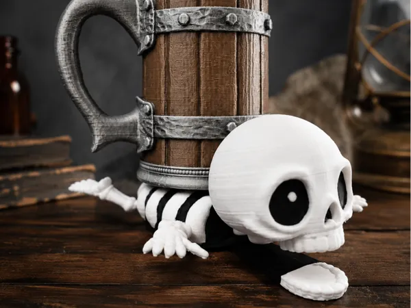 https://makerworld.bblmw.com/makerworld/model/US972be5befab31d/design/21b44571c3b1e2f3.png