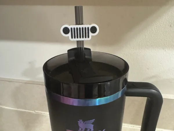 https://makerworld.bblmw.com/makerworld/model/US972c1f9696430d/design/2025-03-09_59a5bd99ad46b.jpg