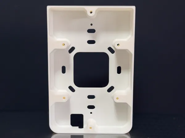 https://makerworld.bblmw.com/makerworld/model/US972c40c83e1bbd/design/2024-12-06_b5522d81f5ca1.jpg