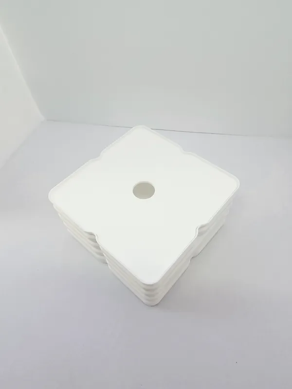 https://makerworld.bblmw.com/makerworld/model/US972c4a39958cd8/design/2024-02-14_d87d7d6aa4899.jpg