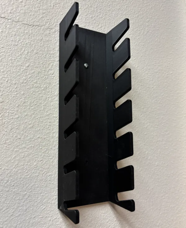 https://makerworld.bblmw.com/makerworld/model/US972c532e285268/design/2024-12-12_dbeab4c00bcab.jpg
