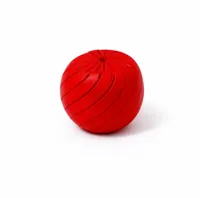 0.4mm layer, 2 walls, 15% infill
