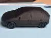0.12mm layer, 2 walls, 15% infill