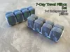 Pill box set (two colour) AMS needed