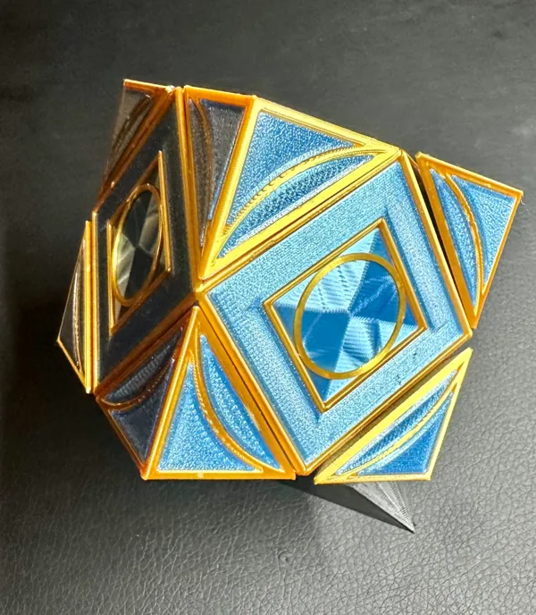 https://makerworld.bblmw.com/makerworld/model/US972d177aefdd63/design/2023-11-19_63820432915f4.jpg