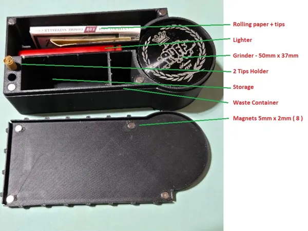 https://makerworld.bblmw.com/makerworld/model/US972d19040dd1a9/design/2024-12-09_d0bc5cd342b53.jpg