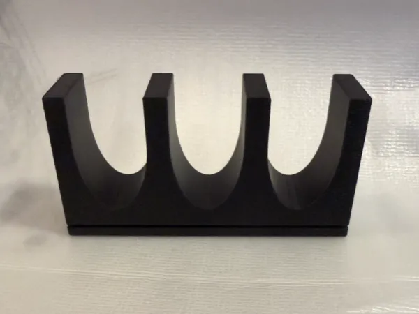 https://makerworld.bblmw.com/makerworld/model/US972d26399829a8/design/fcab67643bed5a48.jpeg