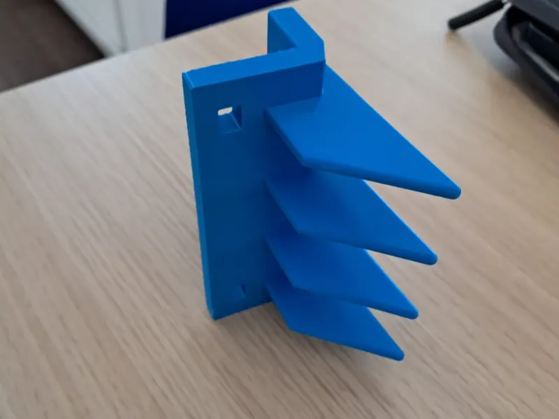 egg-support3