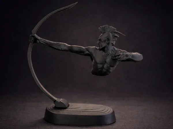 https://makerworld.bblmw.com/makerworld/model/US972d591b6c3a2e/design/511b68c988d0b34e.png