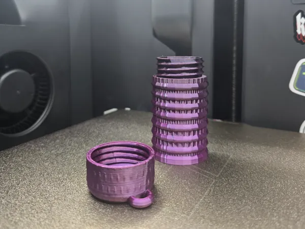 https://makerworld.bblmw.com/makerworld/model/US972d96b25beba6/design/2025-09-15_0625768486006.jpg
