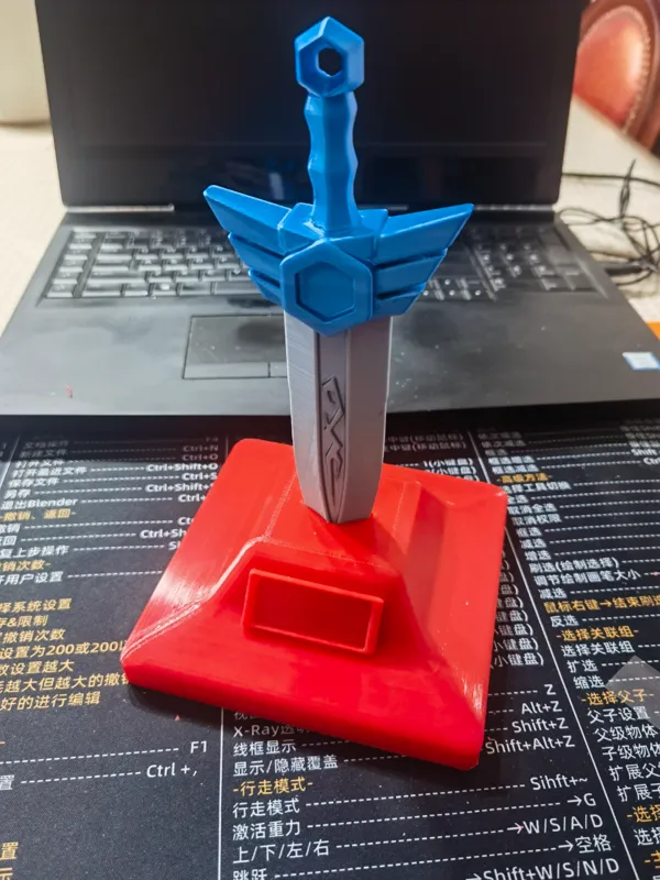 https://makerworld.bblmw.com/makerworld/model/US972d9daab57e9c/design/2024-01-07_8ee1c361f1e39.jpg