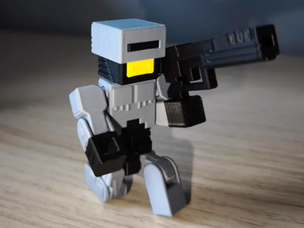 https://makerworld.bblmw.com/makerworld/model/US972da6519f0924/design/2025-06-27_c08a85ccde6f78.jpg