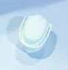 Hat without headband - snug fit