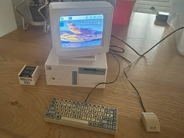 https://makerworld.bblmw.com/makerworld/model/US972dc7e6f617a7/design/2025-02-01_ec06d1b8e8e9c.jpg