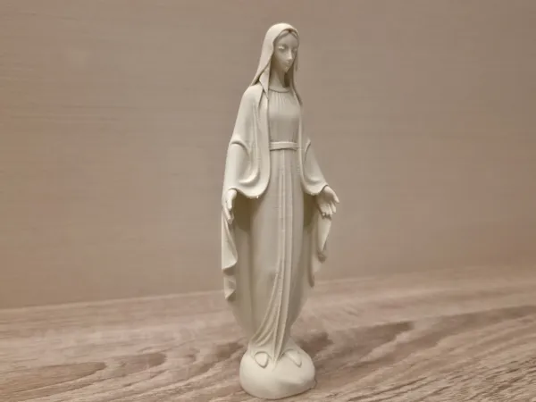 https://makerworld.bblmw.com/makerworld/model/US972e1f6a5ec73e/design/2025-10-19_fb95f17b20d988.jpg