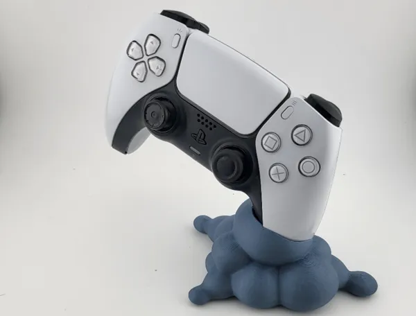https://makerworld.bblmw.com/makerworld/model/US972e2f323a8117/design/2024-09-28_8868d16ce2acd.jpg