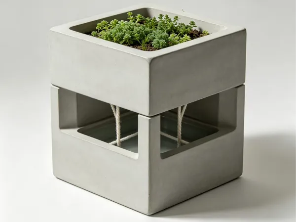 https://makerworld.bblmw.com/makerworld/model/US972e662af8ac85/design/bcce8882063faba9.png