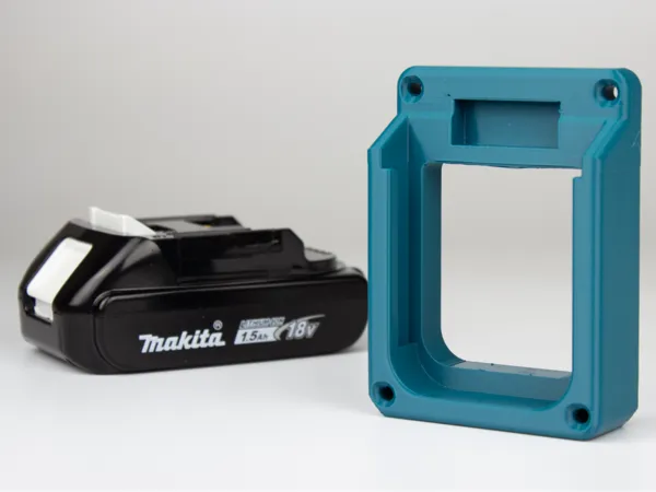 https://makerworld.bblmw.com/makerworld/model/US972e8e1d40f65d/design/2025-11-18_87e1dfd42ad0e8.jpg