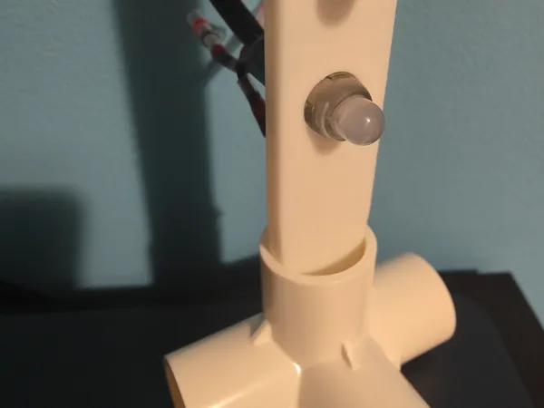 https://makerworld.bblmw.com/makerworld/model/US972ebc4653b5d5/design/2025-12-27_0dff442166c298.jpg