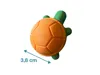 Smooth Turtle Large 0.12mm layer, 3 walls, 50% infill