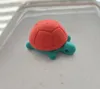dual color_0.12mm layer, 3 walls, 50% infill
