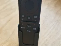 Support pour cellule solaire Samsung Pilot — photo 2