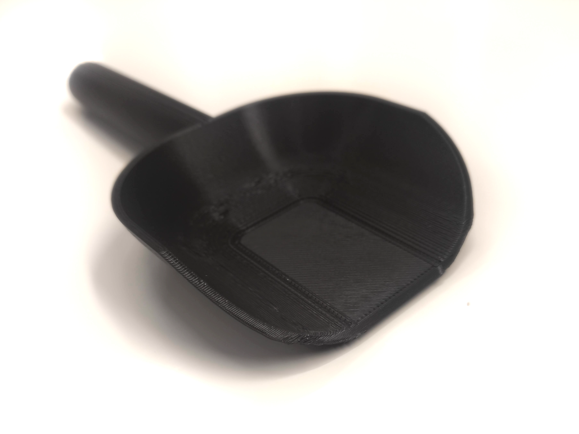 TerraScoop Mini – Garden or Kids Scoop