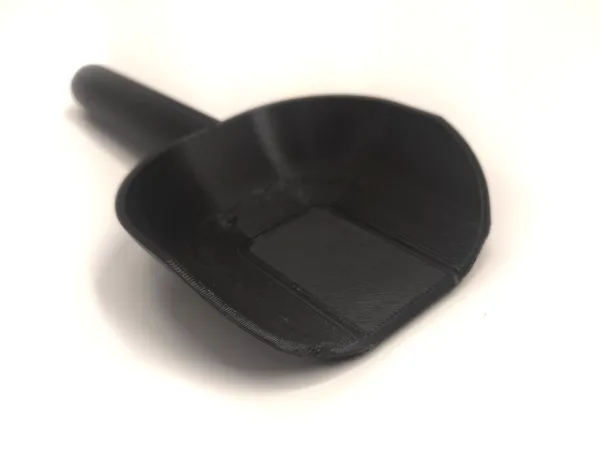 https://makerworld.bblmw.com/makerworld/model/US972f9eb4b66b79/design/b332590fe8962e18.jpg