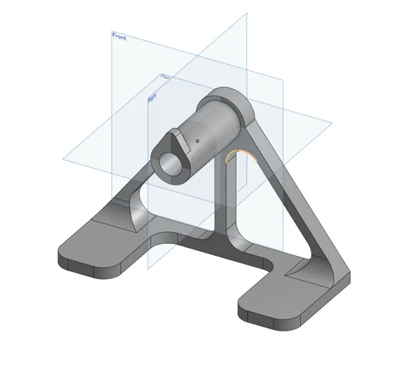 https://makerworld.bblmw.com/makerworld/model/US972fabae8e0c2c/design/2023-09-26_xgrngmlxxnjm.png