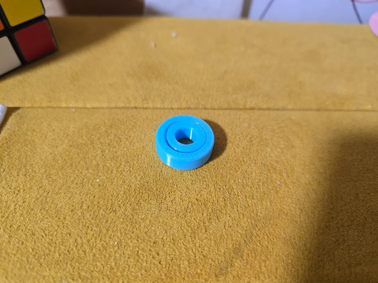 Awesome bearings ALL Sizes view 3