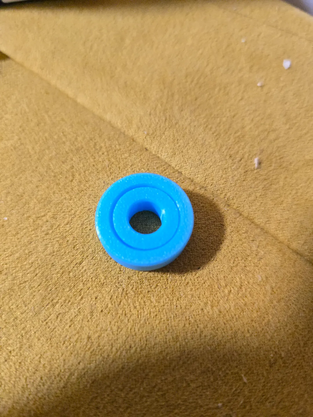 Awesome bearings ALL Sizes view 2