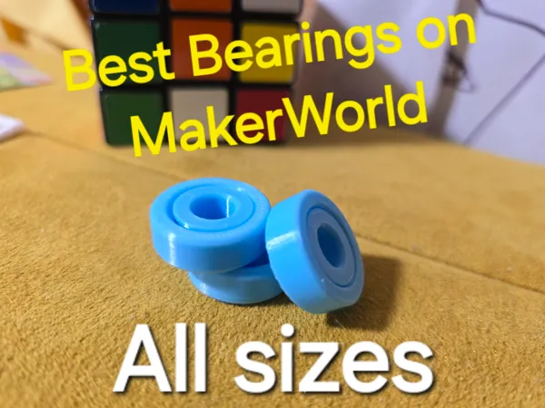 https://makerworld.bblmw.com/makerworld/model/US973016ff7dbbec/design/2024-03-26_d62c137e2484e.jpg
