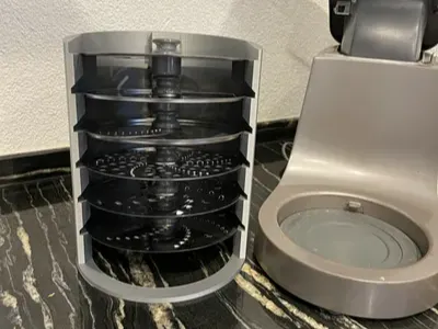 https://makerworld.bblmw.com/makerworld/model/US97302b45f8a2e6/design/2025-01-07_168a981b7278a.webp