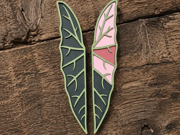 https://makerworld.bblmw.com/makerworld/model/US9730480320a7be/design/41180426e7023e61.png