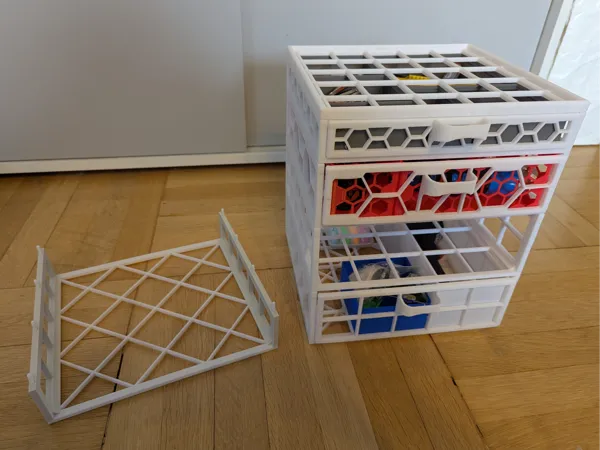 https://makerworld.bblmw.com/makerworld/model/US973061c6ec6e0/design/2025-04-30_210c6b452dc32.jpg