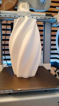 0.28mm layer, 2 walls, 15% infill