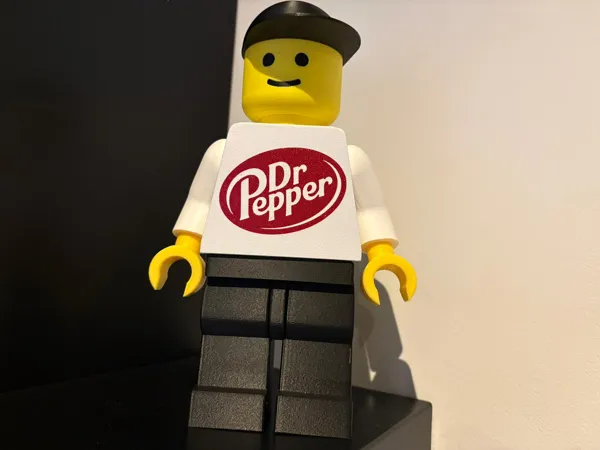 https://makerworld.bblmw.com/makerworld/model/US973139be0a427e/design/2273c96f38818165.jpeg
