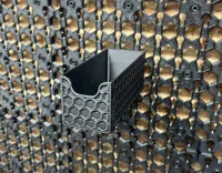 Box_50mm_Closed_Strong_Deep