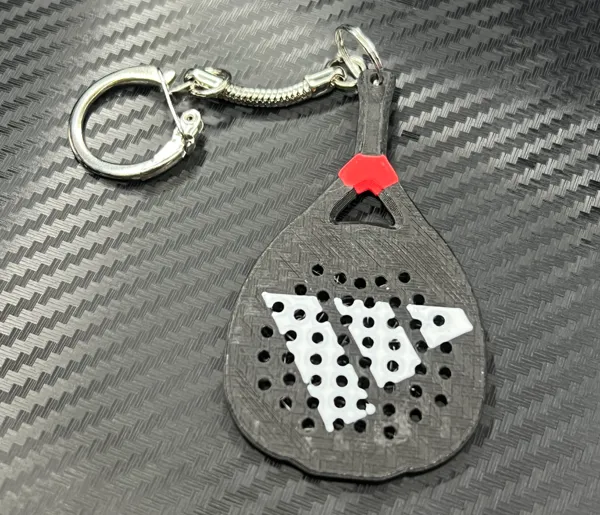 https://makerworld.bblmw.com/makerworld/model/US97317bb2d47feb/design/2025-01-12_a1837480e7418.jpg