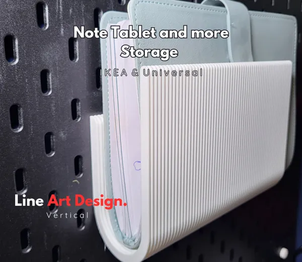 https://makerworld.bblmw.com/makerworld/model/US9732031116898e/design/2024-04-15_0e48d858cbfc3.png