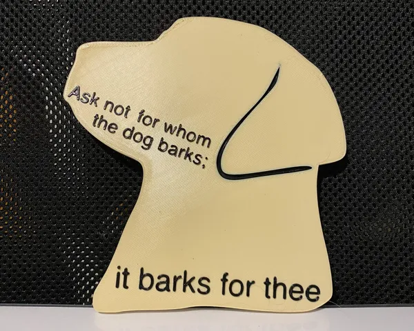 https://makerworld.bblmw.com/makerworld/model/US973240eb2814c2/design/2023-11-30_59d8aa4c3a7db8.jpg